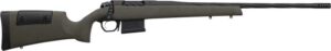 WEATHERBY 307 RANGE XP 7MM RM