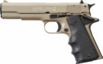 CHIAPPA 1911-22 .22LR 5" FS