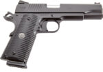 WILSON ACP-FS-9 9MM 5" FS