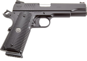 WILSON ACP-FS-9 9MM 5" FS