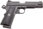 WILSON ACP-FS-45 .45ACP 5" FS