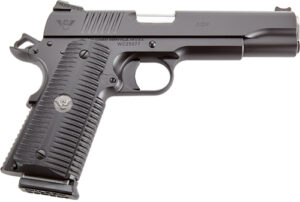 WILSON ACP-FS-45 .45ACP 5" FS