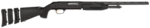 MOSSBERG 510 MINI .410 3"