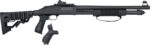 MOSSBERG 590SPX 12GA 3" 18.5"