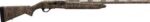 WINCHESTER SX4 WATERFOWL 12GA