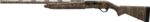 WINCHESTER SX4 LH WATERFOWL 12