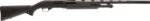 WINCHESTER SXP 12GA 3" 26"VR