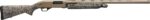WINCHESTER SXP HYBRID 12GA