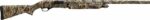 WINCHESTER SXP WATERFOWL 12GA