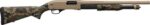 WINCHESTER SXP DEFENDER 12GA