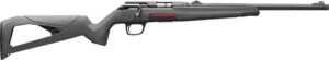 WINCHESTER XPERT BOLT RIFLE