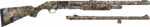MOSSBERG 500 COMBO 12GA 3"