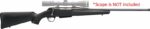 WINCHESTER XPR 6.5CM 20" BLK