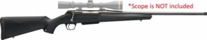 WINCHESTER XPR .350 LEGEND 20"