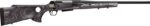 WINCHESTER XPR VARMINT .223REM
