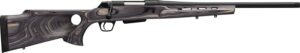 WINCHESTER XPR VARMINT .30-06
