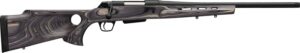 WINCHESTER XPR VARMINT 6.5CM