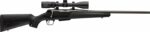 WINCHESTER XPR COMPACT .308WIN