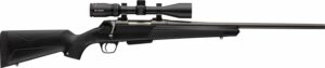 WINCHESTER XPR COMPACT .308WIN