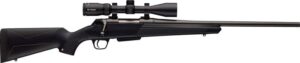 WINCHESTER XPR COMPACT 6.5PRC