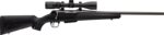 WINCHESTER XPR COMPACT .350
