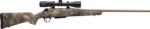 WINCHESTER XPR HUNTER .308WIN