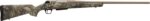 WINCHESTER XPR HUNTER 6.5CM