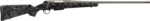 WINCHESTER XPR EXTREME 7MM RM