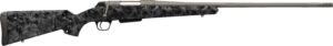 WINCHESTER XPR EXTREME 7MM RM