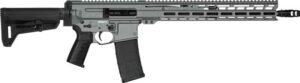 CMMG RIFLE DISSENT MK4 5.56MM