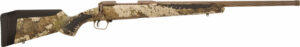 SAVAGE 110 HIGH COUNTRY 7MM-08