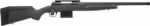 SAVAGE 110 TACTICAL 6.5 PRC