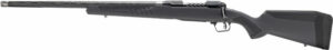 SAVAGE 110 ULTRALITE LH .30-06