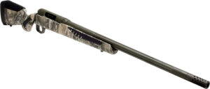SAVAGE 110 TIMBERLINE 7MM-08