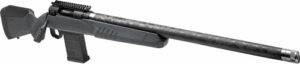 SAVAGE 110 CARBON TACTICAL 24"
