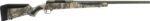 SAVAGE 110 TIMBERLINE 7MM PRC
