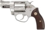 CHARTER ARMS UNDERCOVER .38SPL