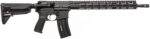 BCM RECCE-16 MCMR AR-15 5.56MM