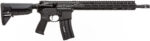 BCM RECCE-14 MCMR AR-15 5.56MM