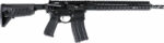 BCM RECCE-14 KMR-A AR-15