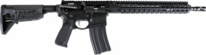 BCM RECCE-14 KMR-A AR-15