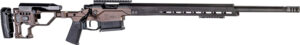 CHRISTENSEN MPR 7MM PRC 26" CF