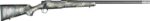 CHRISTENSEN RIDGELINE FFT