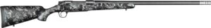 CHRISTENSEN RIDGELINE FFT .28