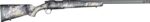 CHRISTENSEN RIDGELINE FFT