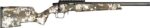 CHRISTENSEN RANGER SITKA 18"