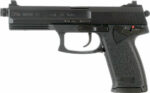 HK MARK 23 V1 DA/SA .45ACP