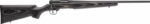 SAVAGE BMAG SPORTER .17WSM 22"
