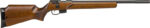 ANSCHUTZ 1761 HB MPR .22LR