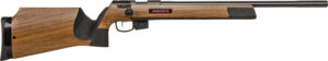 ANSCHUTZ 1761 HB MSR .22LR